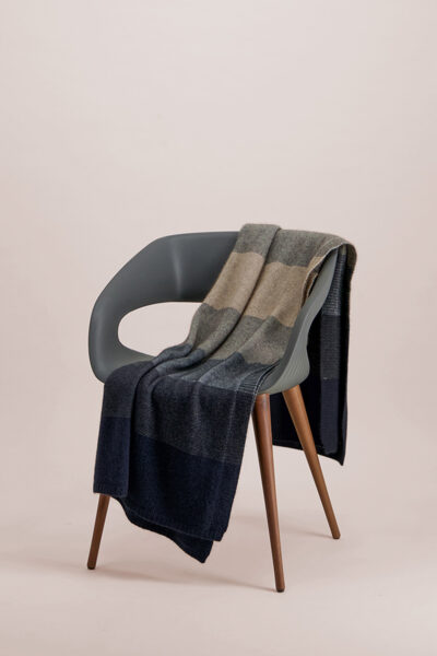 5020 ombre throw sepia