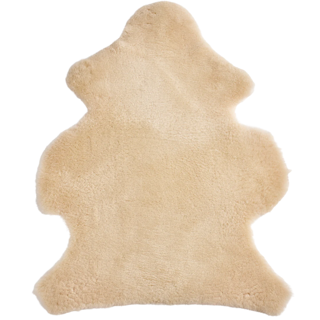 Ecowool Baby Sheepskin Rugs, Made in New Zealand